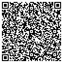 QR code with Midwest Entertainment contacts