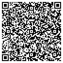 QR code with Borst James R MD contacts