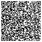 QR code with Flap Jack Family Restaurant contacts