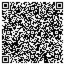 QR code with Sayler Orchards contacts