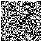QR code with CP Dykes Investments Inc contacts