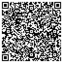 QR code with Marlene's Landing contacts