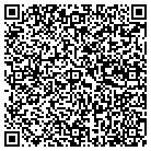 QR code with Representative Derrick Hale contacts