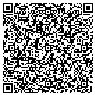 QR code with National Tool and Mfg Co contacts