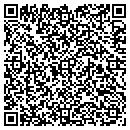 QR code with Brian Killian & Co contacts
