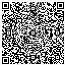 QR code with Pamela Gibbs contacts
