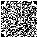 QR code with Behm Electric contacts