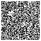 QR code with Net Profits Internet Pubg contacts