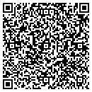 QR code with Midas Muffler contacts