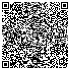 QR code with Liberty Bankers Title LLC contacts
