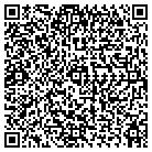 QR code with James R Nichols CPA PC contacts