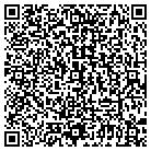 QR code with Satisfaction Limousines contacts