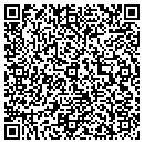 QR code with Lucky L Ranch contacts