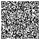 QR code with Springrove contacts