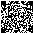 QR code with Mancino's Pizza contacts