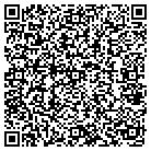 QR code with Sandart Custom Creations contacts