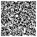 QR code with Robert L Dorn contacts