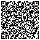QR code with Johnson & Kemp contacts