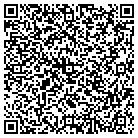 QR code with Metrocom Area Credit Union contacts