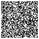 QR code with Russell Sieggreen contacts