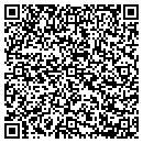 QR code with Tiffany Renovators contacts