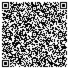 QR code with Sheila's Academy Minds-Motion contacts