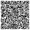 QR code with Bandit Paintball contacts