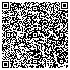QR code with Trend Performance Inc contacts