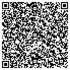 QR code with John F Mortell DDS contacts