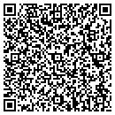 QR code with Tech Controls contacts