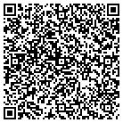 QR code with Saginaw Physical Thrpy & Rehab contacts