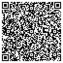 QR code with Resting Place contacts