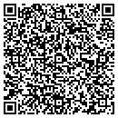 QR code with Andelane Kennels contacts