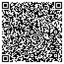 QR code with James Schuster contacts
