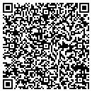 QR code with Keith's Sealcoating & Snow contacts