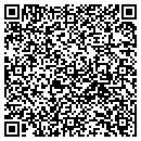 QR code with Office Max contacts