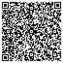 QR code with Red Balloon Saloon contacts