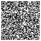 QR code with Foley Training & Consulting contacts