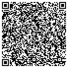 QR code with Franklin Pest Control contacts