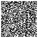 QR code with Coreware Inc contacts