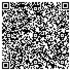 QR code with Fraternal Order Plice Ldge 104 contacts