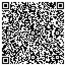 QR code with Deb Meurer Real Est contacts