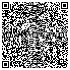 QR code with R C Wells & Assoc Inc contacts