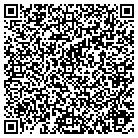 QR code with Ridge & Kramer Auto Parts contacts