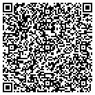 QR code with Animal Clinic Del Rancho Inc contacts
