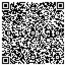 QR code with Cia's Virtuous Hands contacts
