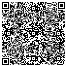 QR code with Multiple Marketing Services contacts