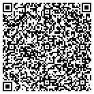 QR code with Ben G Hoffman MD Inc contacts