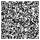 QR code with Highway Department contacts