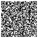 QR code with Woods & Fields contacts